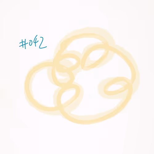 Item #92211415342320932013735915780318807984342664770190883270814077359808210534401 Media