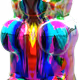 109766735389857737201130271460345388172202543564400872681538344088397632503809