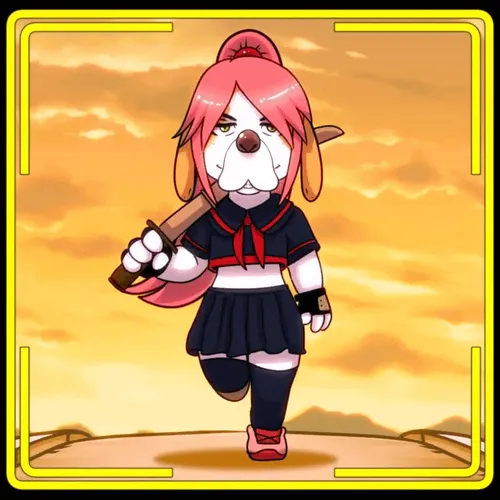 Item #66448055394913548349780234864913070374353486372462359101910904201776782639105 Media