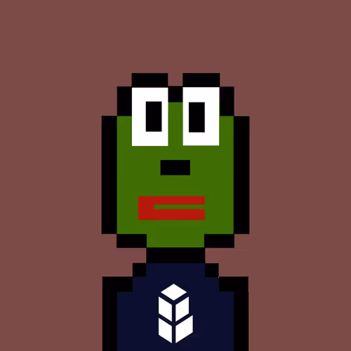 13433418929535936104313023974878502660622673427280025293500451752975427174401