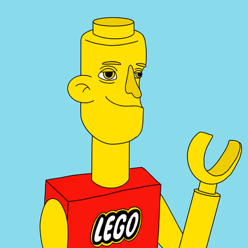 60398223538231436608550124510762768153514106899755087024972469116045765902337