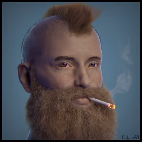 Item #45424008619129527804031995925514432077880606124895642295713855240960871497729 Media