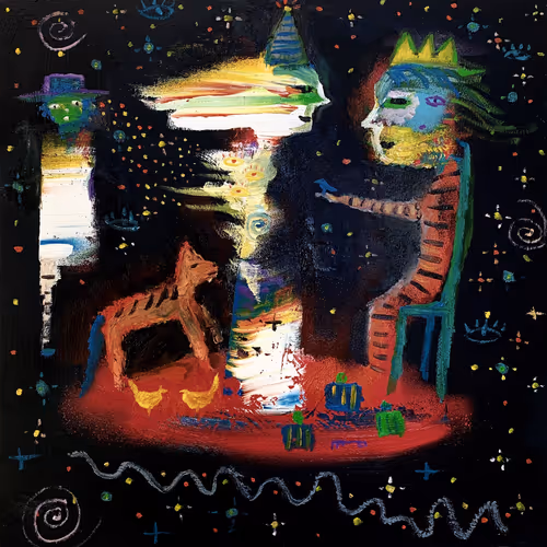 Item #7769910020908044672390141639314971264369931207659404656923305873783782375425 Media