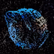 27274750878057173822239340237352599605893238286089430636750476018672579117057
