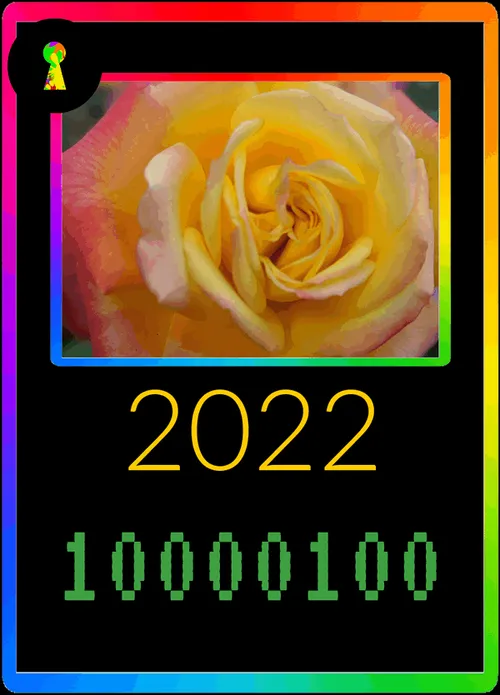 Item #6410961361137912284545228204439286324265034963585743330808617140447053086721 Media