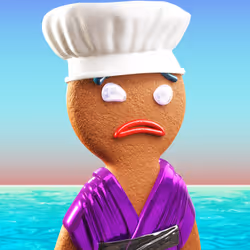 99683587586696680377209091673774721318238762396163454333212326291777400078337