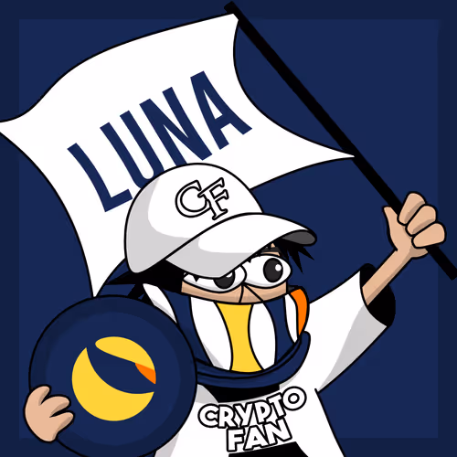 Item #8909462665432877672017821298861499256014024982983890936797230675167924977665 Media