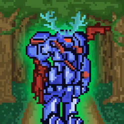 16066111112708820709389136108783125406221279091747225036755021418245128193