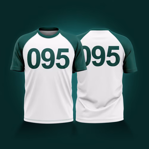Item #114859698114227588547733056434383421334237994024763599239667839299053498138625 Media