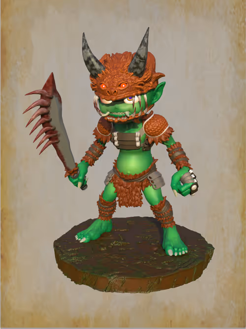 Item #16865612810361832968893203502204476215899836477664386690411118780414913675265 Media