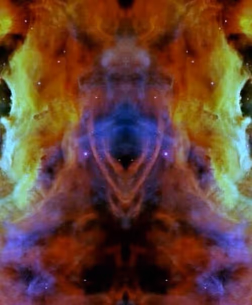 Item #97585304333808162247402544925001802517202383444766243305003533304902830784612 Media