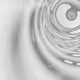 105774441949328872026744579875585786974080142529771544352913274233828554047489