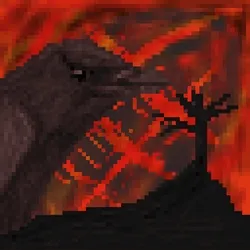 Murder call