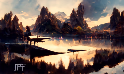 Item #10772816556017042156347231039120810831528138365169189701551666724033410367489 Media