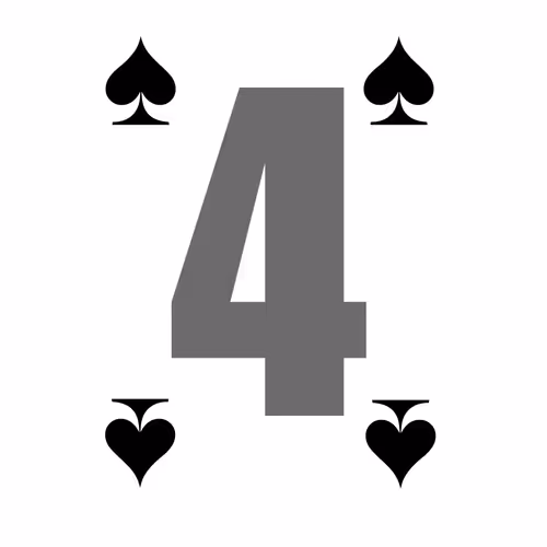 Item #103095325974554136299857952143809241433358919762907643103945146863454609473537 Media