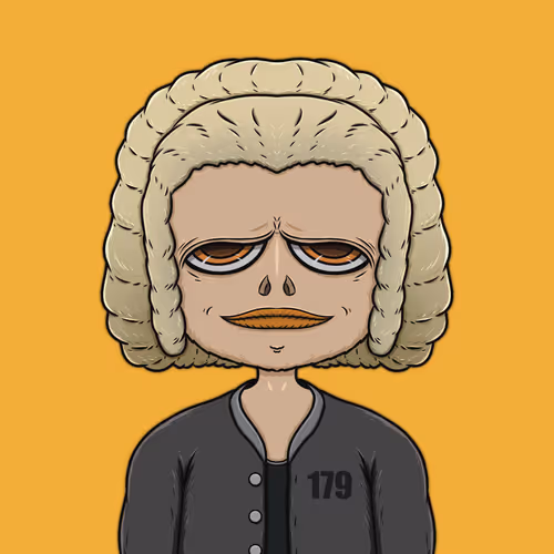 Item #55369649191947378351040168673202395914288690325698643278282678013805121765377 Media