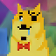 101186401200168495056038680608084824886777571337719105692283278634686030544897