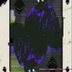 108025279282686658453897007890629891637526310304717906993258638372272898834488