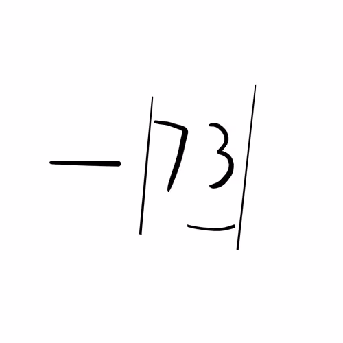 Item #24822311085772942555269195547467569643077191332020703511045378392064578813953 Media