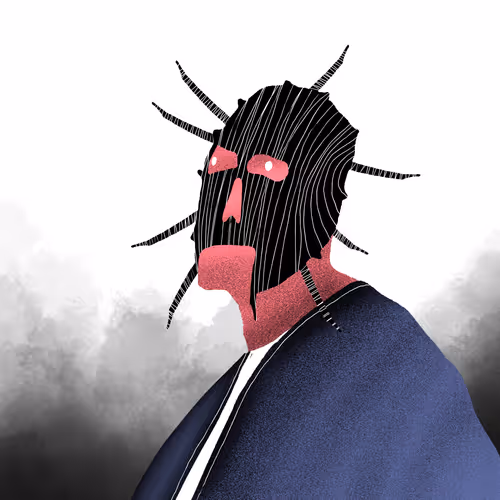 Item #21014079379809176191446465377353933481842121511786576506826536807009582317569 Media