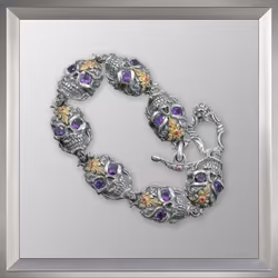 44746194182793400912343588997340986758940336322370103626433839636693989195777