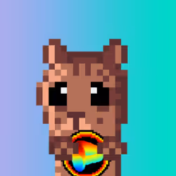 12188539606278965682196433845558533184038346738852018567444544751453960404993