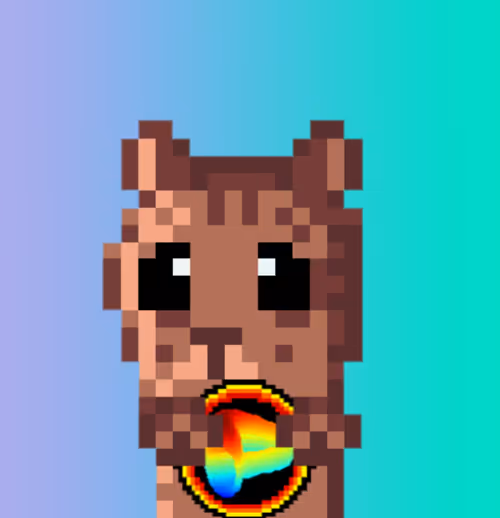 Item #12188539606278965682196433845558533184038346738852018567444544751453960404993 Media