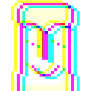 90238355560851362141857253912633785854730455567312980955336702753878992486401