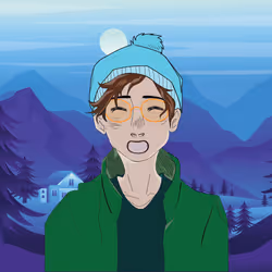 68935408567208604179217926223991846740617040309322521507515341416633932447745