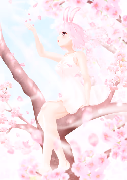 Item #42536451826751450075133875442814764754098311646854371505771860858956521930753 Media