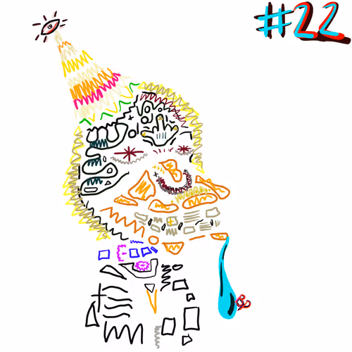 67243224585199720130325845573144960857681449042748477190171711492190185193473