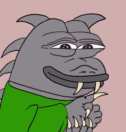 Item #59817357396217109879101338119294961337642020738067916961201953644091161968641 Media