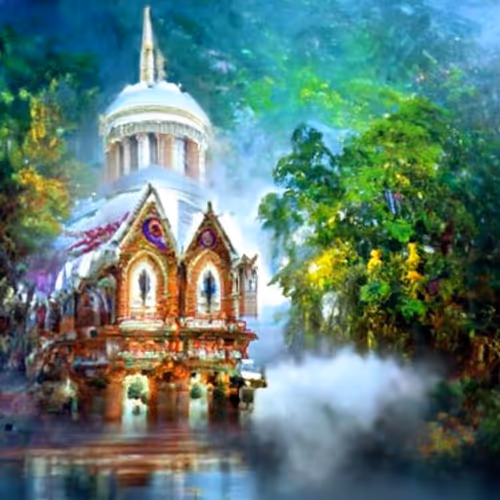 Item #52095676990756674860387381268757126612058884362764275690308326825543862321153 Media