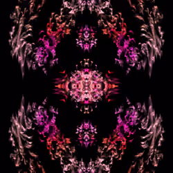 246
