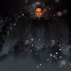111265781644200174461158597043766336002371126278354741177720654195541304934401