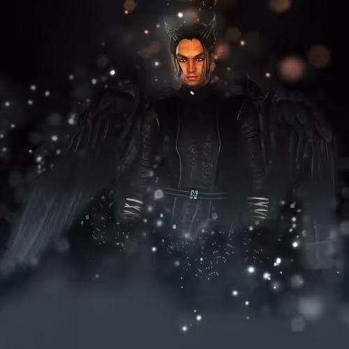 111265781644200174461158597043766336002371126278354741177720654195541304934401