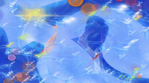 Item #89972369431013074484389068592837025130344296282461908441877120724245231435777 Media