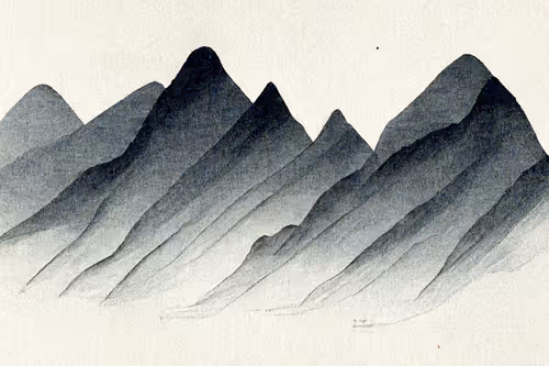 Item #89547936856310513022228176276157764662455960977502643707283825198558651351041 Media