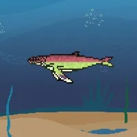 Etherfish #729
