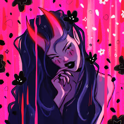 95832534783841212476000687320226263842458423457012230292382287897836233162753