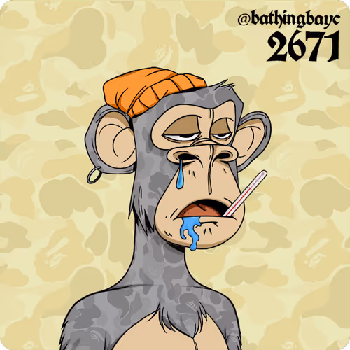 Item #94074464402873914538491485563044875316151763053721054354635342919377251991553 Media