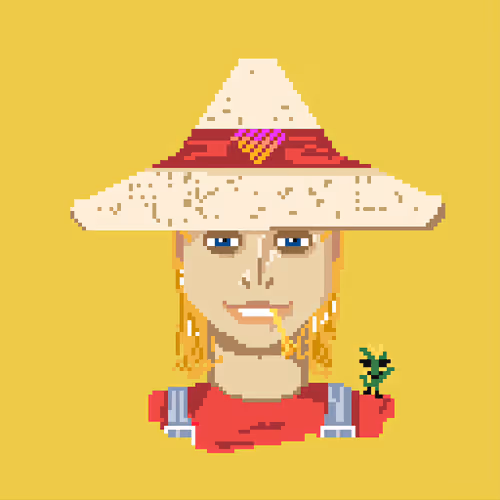 Item #115028175294409575848953388131424772928800572788720376809738398458705820516353 Media