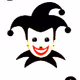 72179698814776116041274605211979980474638224931141130645292525500367779135489