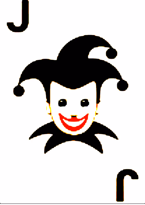 Item #72179698814776116041274605211979980474638224931141130645292525500367779135489 Media