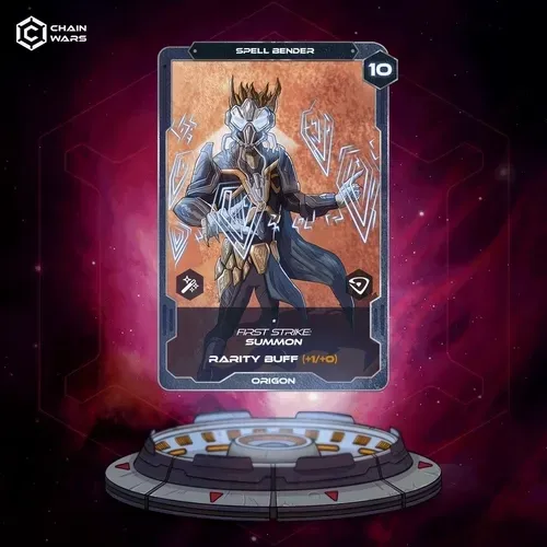 Item #54255146870319227896522822920040420698355421297952254947981330573592312680352 Media