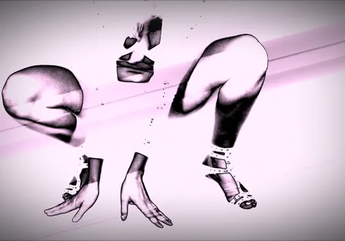 Item #95941858012805899136769413807277012417899091654818241301317036715869749641217 Media