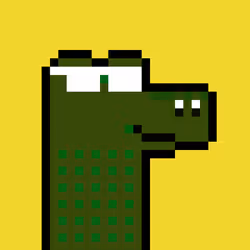 37670128095174283612778796795724537640931289888006718796654143024314282147841