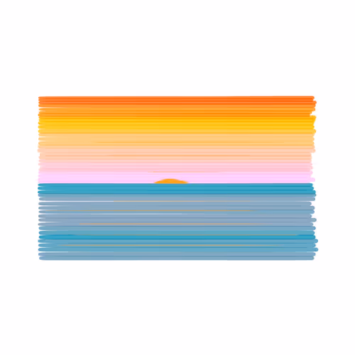 Item #91551534086380812045133429399693019285615259616749229697297321836244115652609 Media