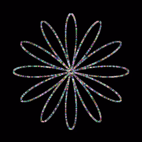 Item #21885096950641064500436288263678833211793768698353249530123483852356798382081 Media