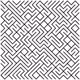 45169947504509353487186464283547734976439975543584067913719274485620779515905